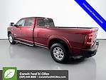 2022 Ram 3500 Crew Cab SRW 4WD Pickup for sale #6269408 - photo 11