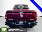 2022 Ram 3500 Crew Cab SRW 4WD Pickup for sale #6269408 - photo 13