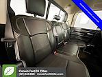 Used 2022 Ram 3500 Laramie Crew Cab for sale #6269408 - photo 15