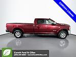Used 2022 Ram 3500 Laramie Crew Cab for sale #6269408 - photo 17