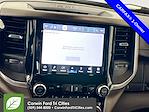Used 2022 Ram 3500 Laramie Crew Cab for sale #6269408 - photo 19