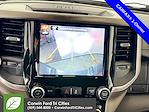 Used 2022 Ram 3500 Laramie Crew Cab for sale #6269408 - photo 20