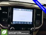 Used 2022 Ram 3500 Laramie Crew Cab for sale #6269408 - photo 21