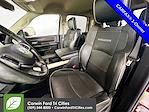 Used 2022 Ram 3500 Laramie Crew Cab for sale #6269408 - photo 24