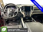 Used 2022 Ram 3500 Laramie Crew Cab for sale #6269408 - photo 25