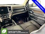 Used 2022 Ram 3500 Laramie Crew Cab for sale #6269408 - photo 26