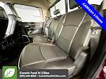 Used 2022 Ram 3500 Laramie Crew Cab for sale #6269408 - photo 27