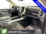Used 2022 Ram 3500 Laramie Crew Cab for sale #6269408 - photo 28