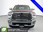 2022 Ram 3500 Crew Cab SRW 4WD Pickup for sale #6269408 - photo 5
