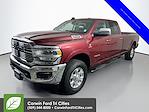 2022 Ram 3500 Crew Cab SRW 4WD Pickup for sale #6269408 - photo 6
