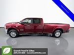 2022 Ram 3500 Crew Cab SRW 4WD Pickup for sale #6269408 - photo 7