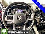 2022 Ram 3500 Crew Cab SRW 4WD Pickup for sale #6269408 - photo 9