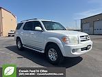 2006 Toyota Sequoia 4x4 SUV for sale #6269583 - photo 1