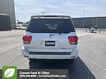 2006 Toyota Sequoia 4x4 SUV for sale #6269583 - photo 10