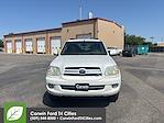 2006 Toyota Sequoia 4x4 SUV for sale #6269583 - photo 12