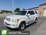 2006 Toyota Sequoia 4x4 SUV for sale #6269583 - photo 13