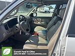 2006 Toyota Sequoia 4x4 SUV for sale #6269583 - photo 3