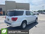 2006 Toyota Sequoia 4x4 SUV for sale #6269583 - photo 2
