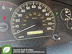 2006 Toyota Sequoia 4x4 SUV for sale #6269583 - photo 4