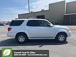 2006 Toyota Sequoia 4x4 SUV for sale #6269583 - photo 5
