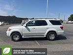 2006 Toyota Sequoia 4x4 SUV for sale #6269583 - photo 6