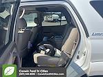 2006 Toyota Sequoia 4x4 SUV for sale #6269583 - photo 7