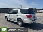 2006 Toyota Sequoia 4x4 SUV for sale #6269583 - photo 8