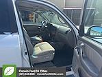 2006 Toyota Sequoia 4x4 SUV for sale #6269583 - photo 9