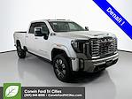 2024 GMC Sierra 3500 Crew Cab 4WD Pickup for sale #6270460 - photo 1