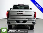 2024 GMC Sierra 3500 Crew Cab 4WD Pickup for sale #6270460 - photo 15