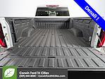 2024 GMC Sierra 3500 Crew Cab 4WD Pickup for sale #6270460 - photo 16