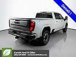 2024 GMC Sierra 3500 Crew Cab 4WD Pickup for sale #6270460 - photo 2