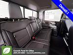 2024 GMC Sierra 3500 Crew Cab 4WD Pickup for sale #6270460 - photo 17