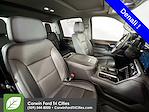 2024 GMC Sierra 3500 Crew Cab 4WD Pickup for sale #6270460 - photo 18