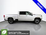 2024 GMC Sierra 3500 Crew Cab 4WD Pickup for sale #6270460 - photo 19