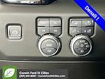2024 GMC Sierra 3500 Crew Cab 4WD Pickup for sale #6270460 - photo 20