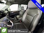 2024 GMC Sierra 3500 Crew Cab 4WD Pickup for sale #6270460 - photo 26