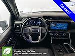 2024 GMC Sierra 3500 Crew Cab 4WD Pickup for sale #6270460 - photo 28