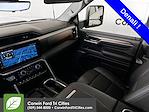 2024 GMC Sierra 3500 Crew Cab 4WD Pickup for sale #6270460 - photo 29