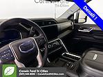 2024 GMC Sierra 3500 Crew Cab 4WD Pickup for sale #6270460 - photo 4