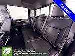 2024 GMC Sierra 3500 Crew Cab 4WD Pickup for sale #6270460 - photo 30