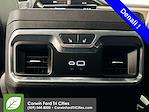 2024 GMC Sierra 3500 Crew Cab 4WD Pickup for sale #6270460 - photo 31