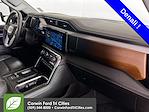 2024 GMC Sierra 3500 Crew Cab 4WD Pickup for sale #6270460 - photo 32