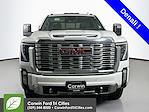 2024 GMC Sierra 3500 Crew Cab 4WD Pickup for sale #6270460 - photo 5