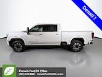 2024 GMC Sierra 3500 Crew Cab 4WD Pickup for sale #6270460 - photo 7