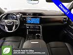 2024 GMC Sierra 3500 Crew Cab 4WD Pickup for sale #6270460 - photo 8