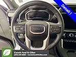 2024 GMC Sierra 3500 Crew Cab 4WD Pickup for sale #6270460 - photo 9