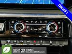2024 GMC Sierra 3500 Crew Cab 4WD Pickup for sale #6270460 - photo 10