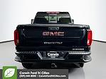 2022 GMC Sierra 3500 Crew Cab 4WD Pickup for sale #6271541 - photo 15