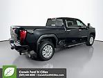 2022 GMC Sierra 3500 Crew Cab 4WD Pickup for sale #6271541 - photo 2